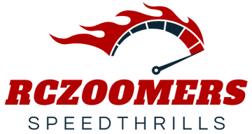 RCZOOMERS
